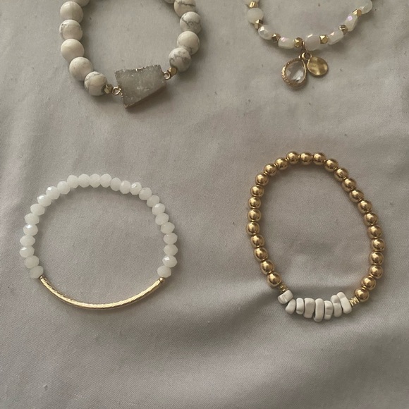 KC Design Jewelry/Bracelets-Set - Picture 9 of 9